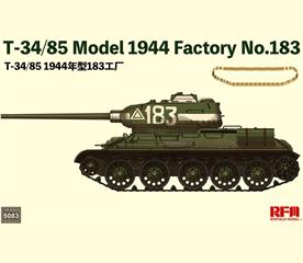 RMF 5083